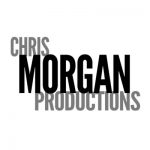 Chris Morgan Prods Square