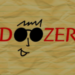 Doozer - Square