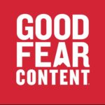 GoodFearContent logo