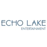 ECHO LAKE LOGO 3