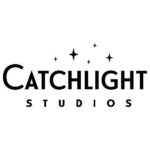 Catchlight Studios logo